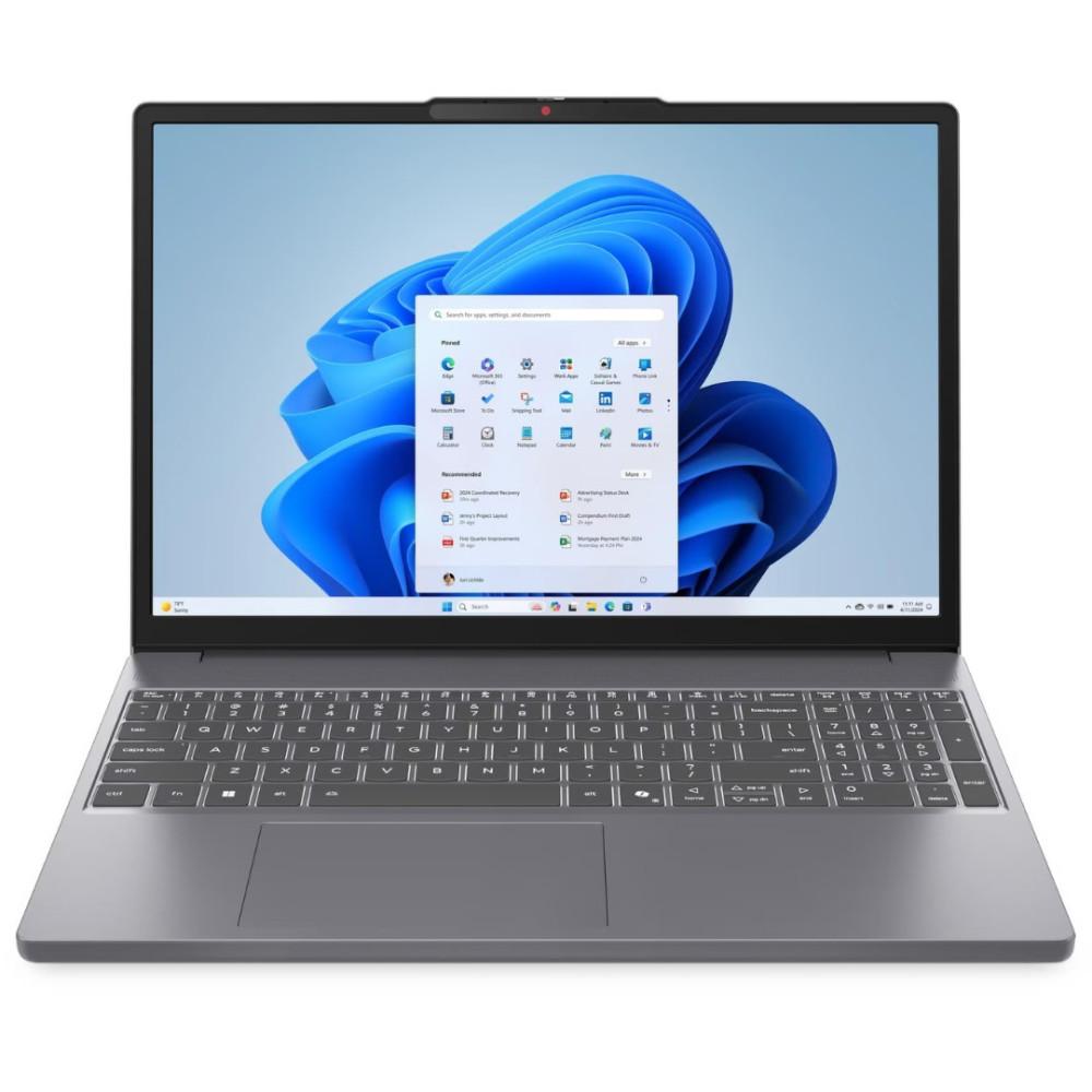 Lenovo IdeaPad Slim 3 15IRH10 i5-13420H SSD