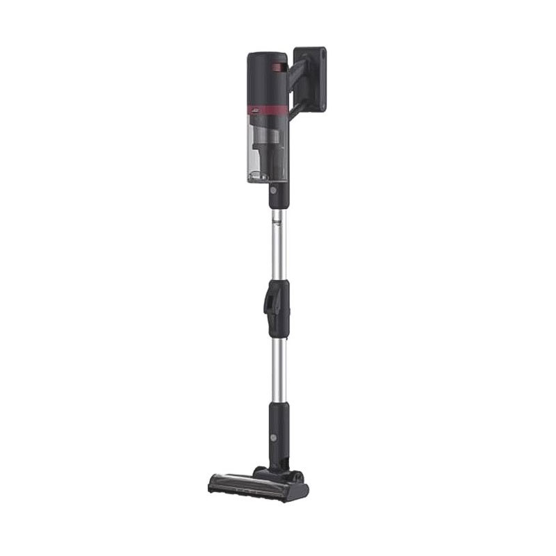 Balai HOOVER Sans Fil HFG10HX011