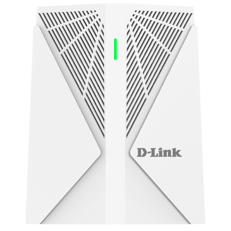 D-Link Système Mesh double bande AX3000 6