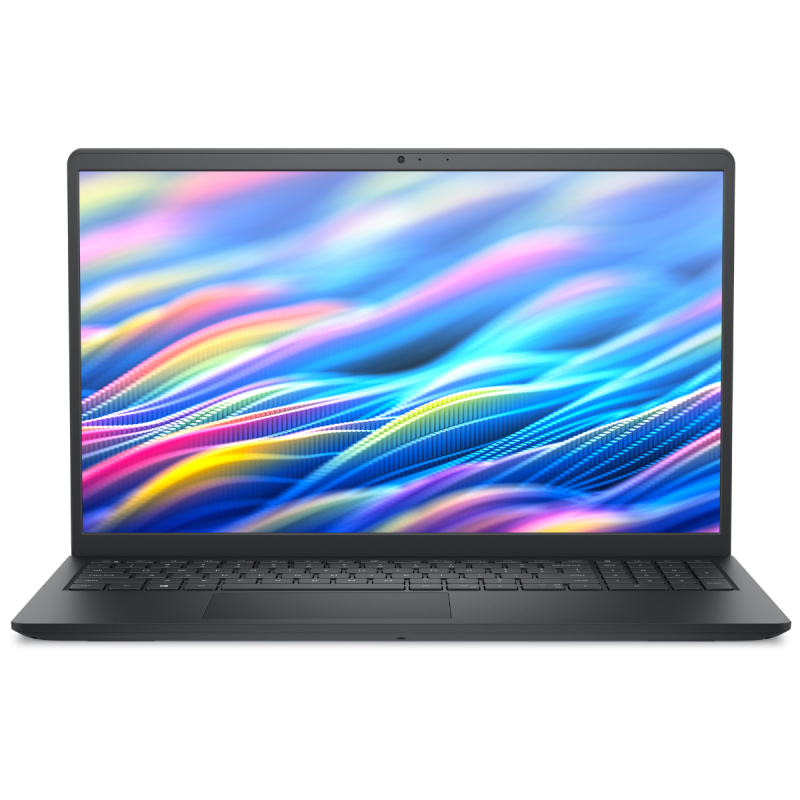 Dell 15 DC15250 Core 3 100U SSD