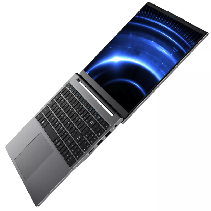 Pc BMAX MAXBOOK-X15POWER i3-8109U SSD Windows 11