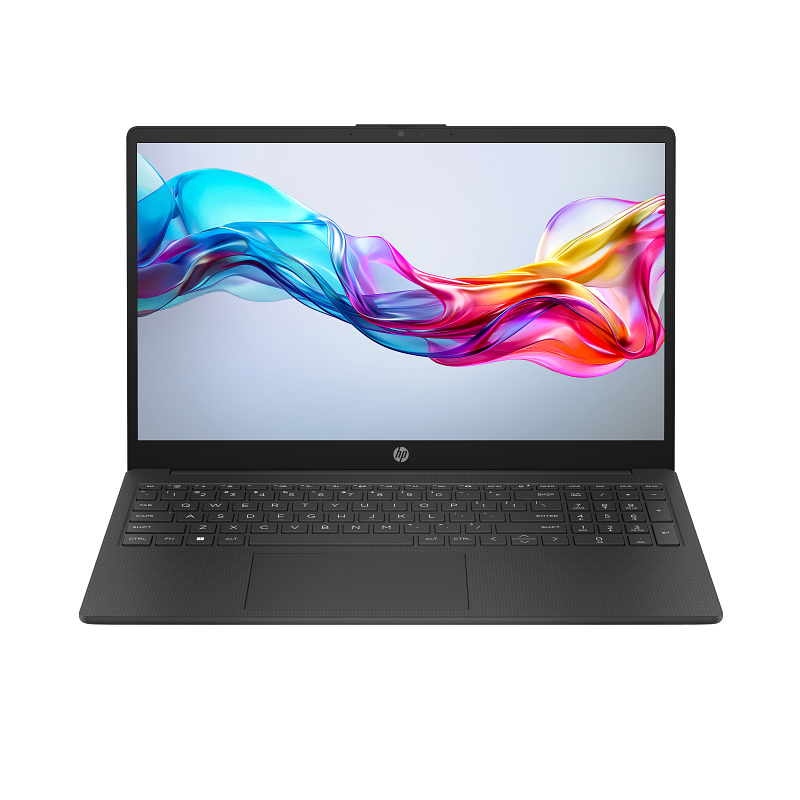 HP 15-fd0438nk i3-1315U SSD