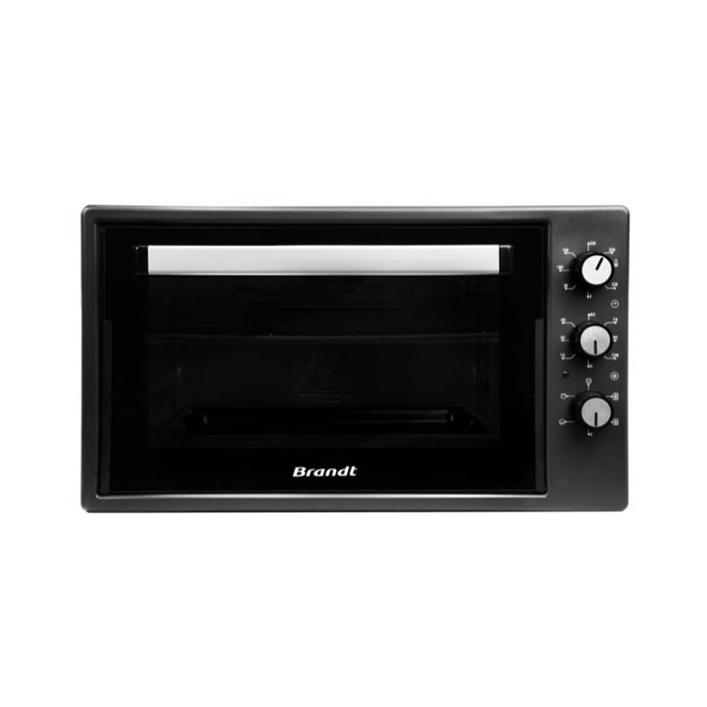 Brandt Electrique 45 Litres FC45MUB