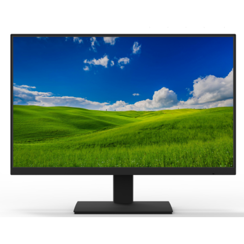 ECRAN GAMING AERO AE27EFI 27'' FHD IPS 1ms 144Hz HDMI DP HAUT PARLEUR