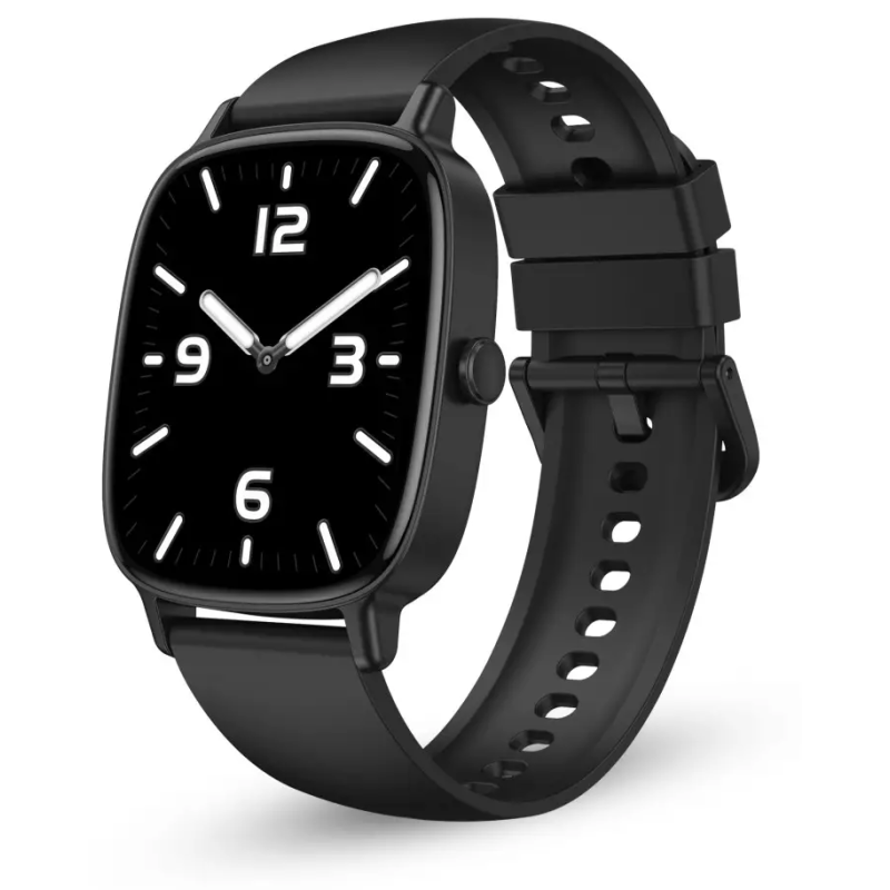 Montre Connectée KSIX IP68