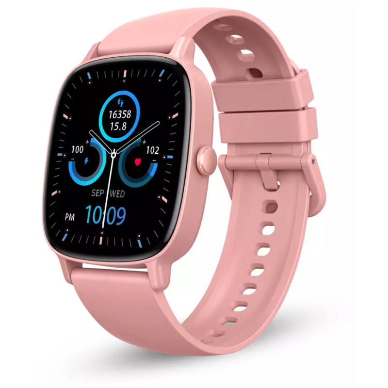 Montre Connectée KSIX IP68