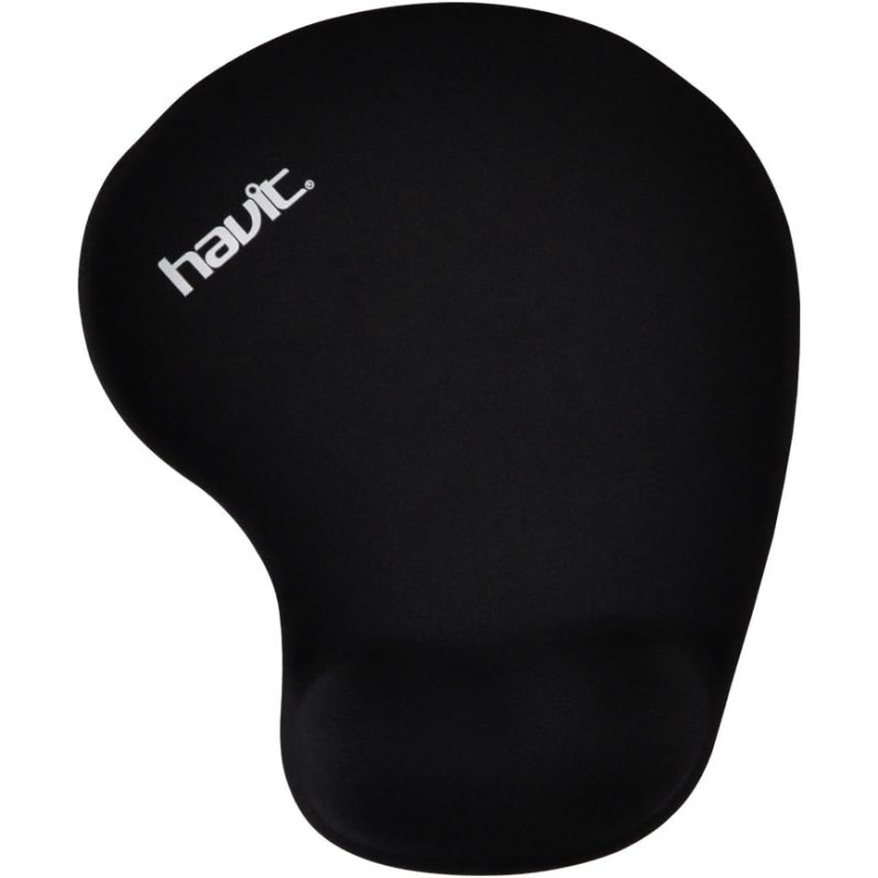 Tapis de souris gaming Havit MP802