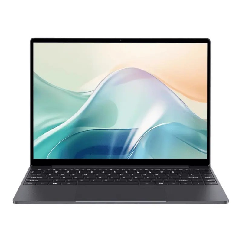 Acer CHUWI ETbook E10 Gadget Ryzen 5 7430U SSD Windows 11