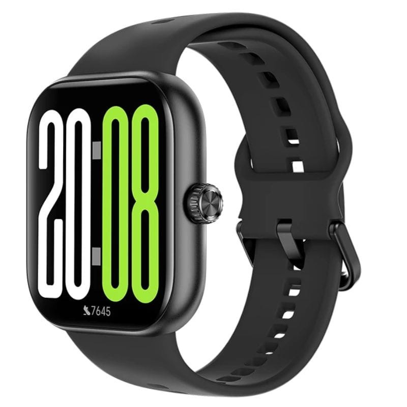 Honor Montre Connectée CHOICE INFOWEAR Watch 2 Pro