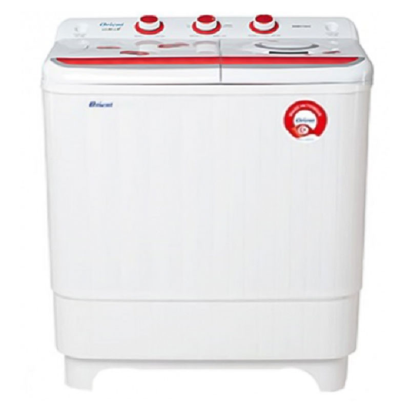 semi automatique Orient 11 Kg XPB1-11-2