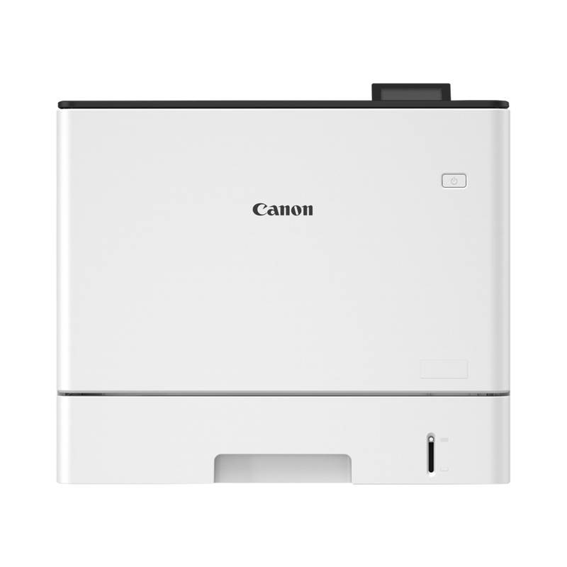 Canon Imprimante Monofonction I-SENSYS LBP732CDW Laser Couleur