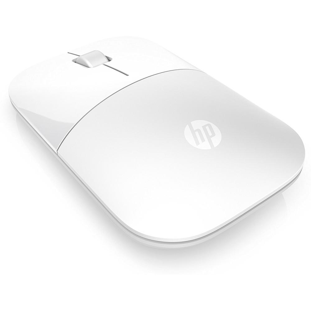 Hp Z3700