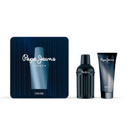 PEPE JEANS COF H ADDICTIVE FOR HIM