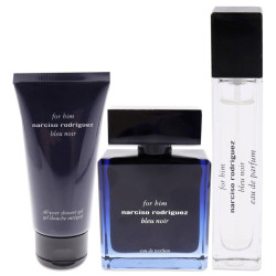 Narciso Rodriguez COF H FOR HIM